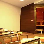 Abc Swiss Quality Hotel 