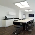 Abc Swiss Quality Hotel 