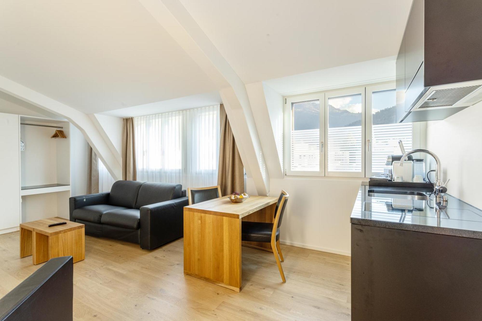 Abc Swiss Quality Chur