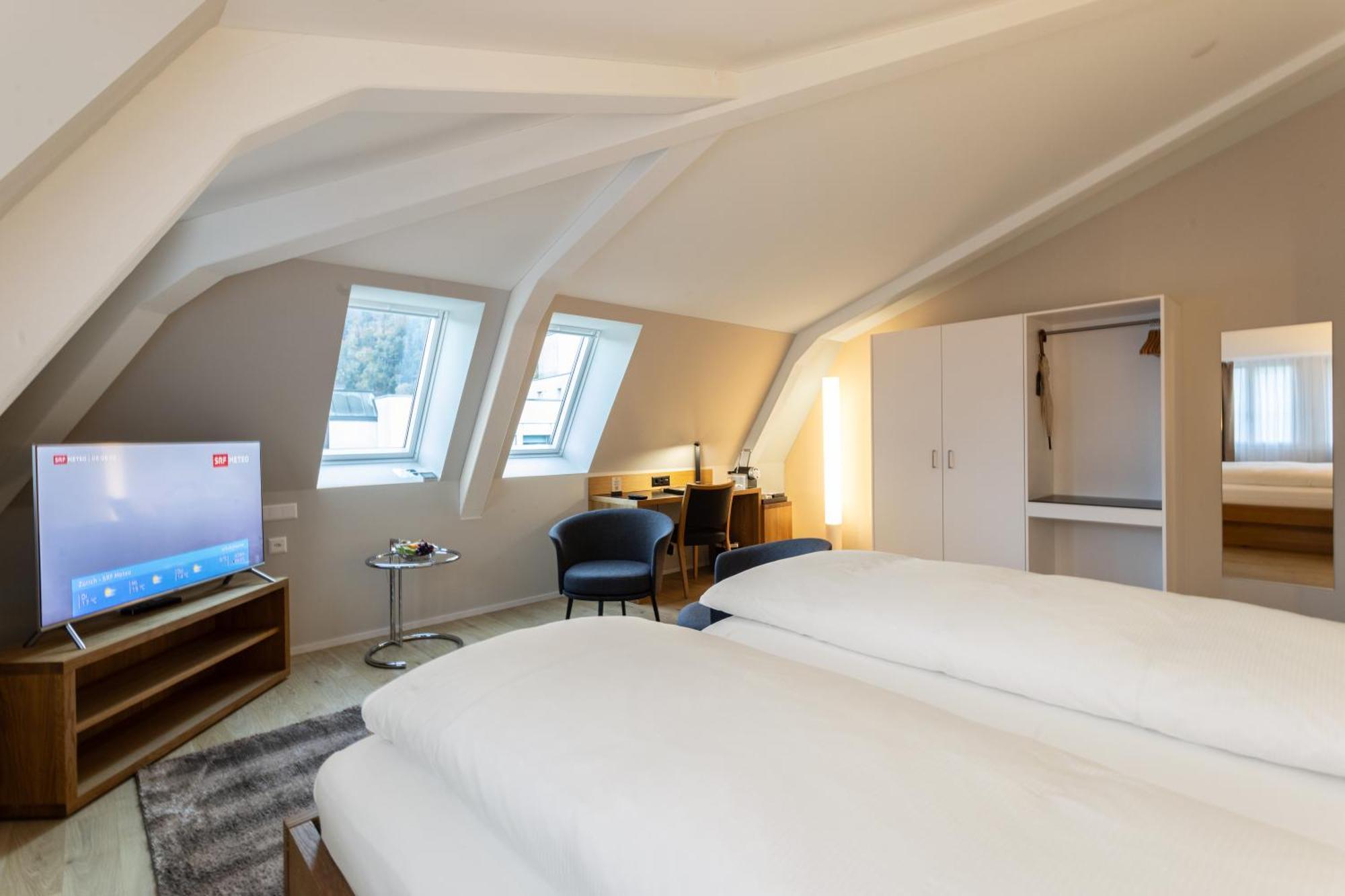 Abc Swiss Quality Chur