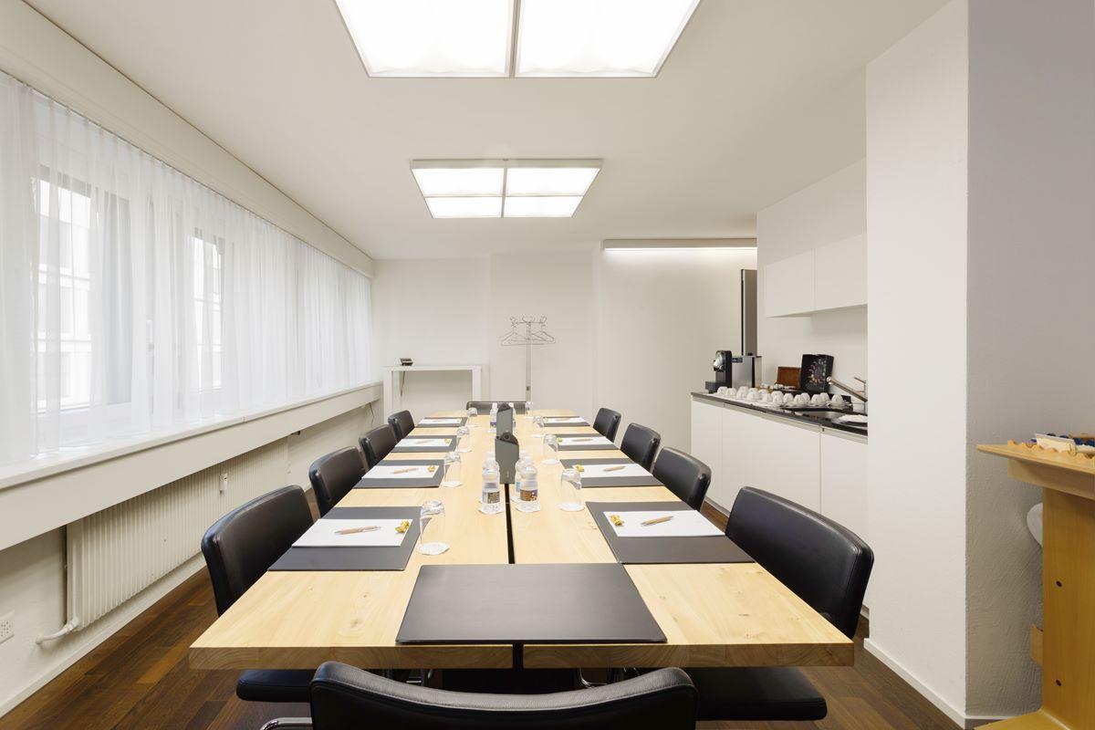 Abc Swiss Quality Hotel 4*