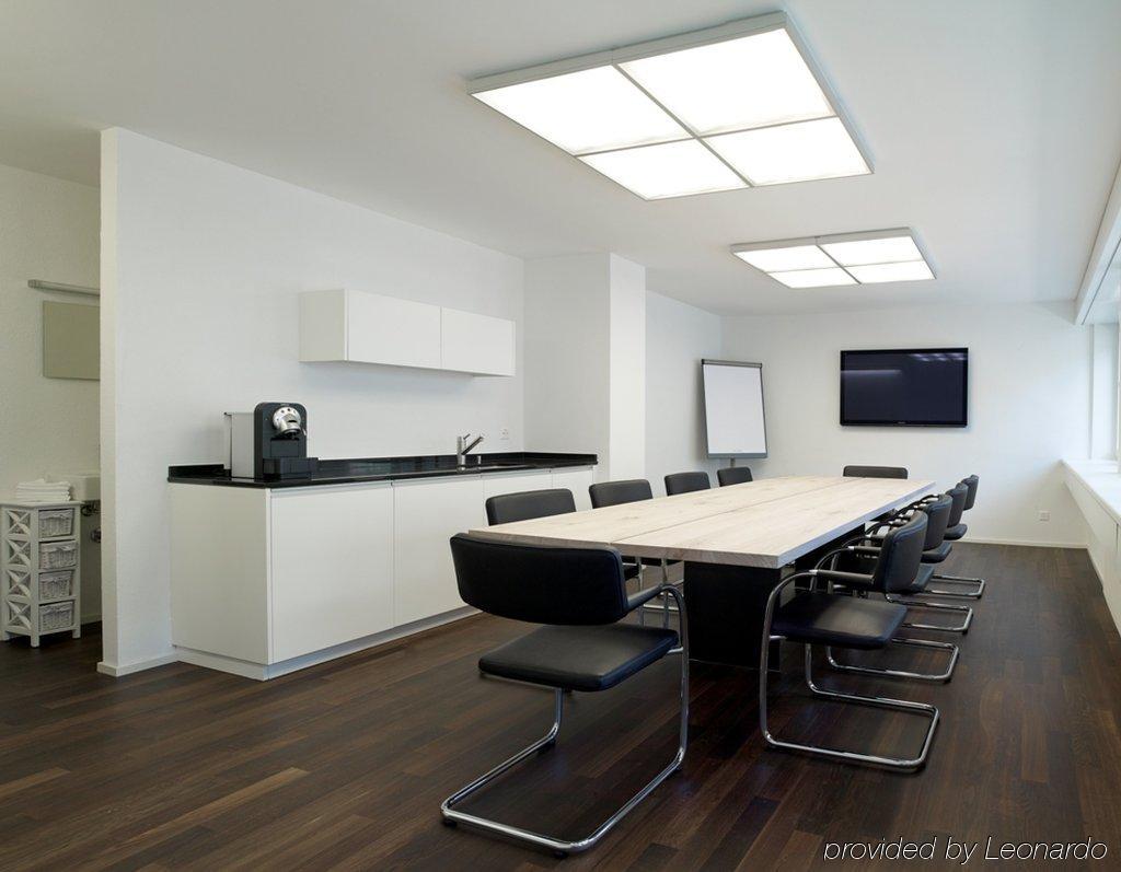 Hotel Abc Swiss Quality 4*